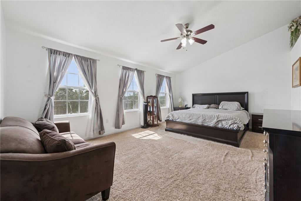 302 Summit Circle Houston, PA 15342 - Photo 17 of 39
