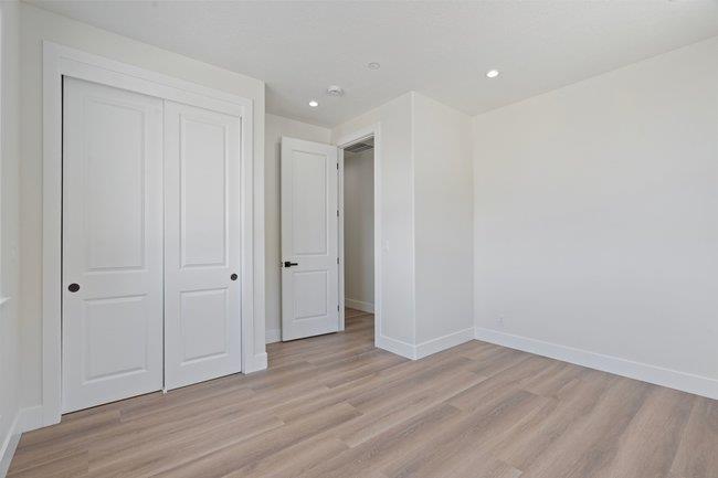 228 Pine Canyon Road Salinas, CA 93908 - Photo 34 of 64