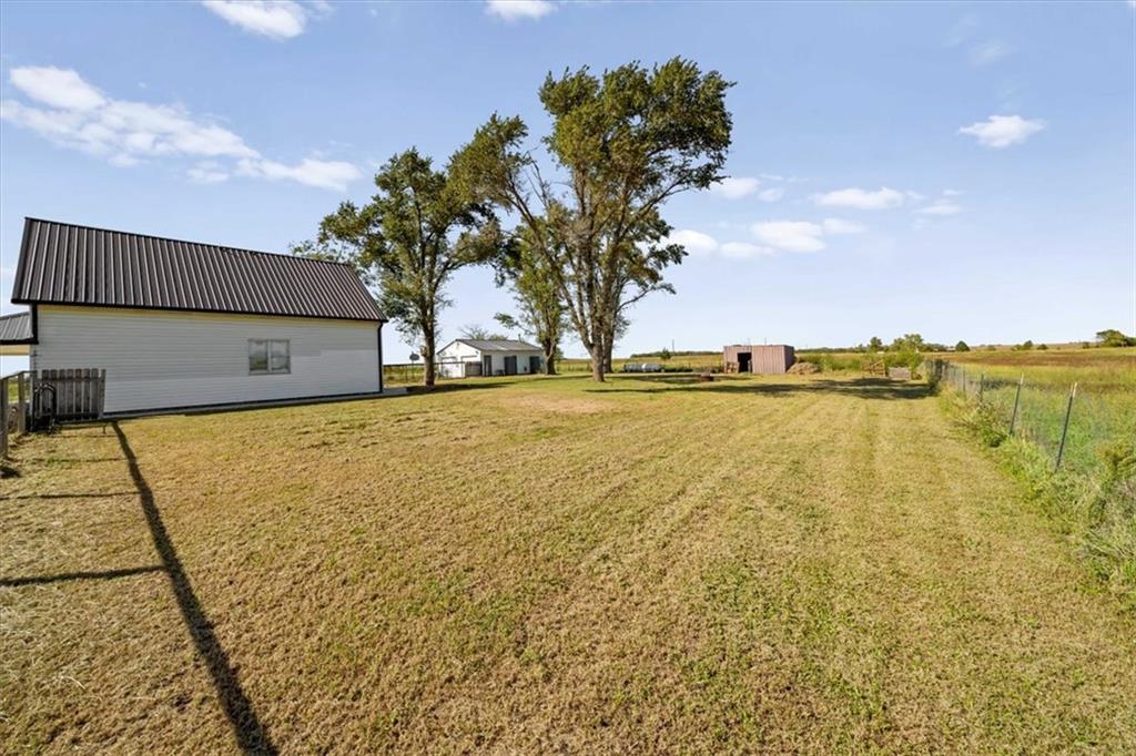 102 1 Road Overbrook, KS 66524 - Photo 27 of 38 Gallery Image 27