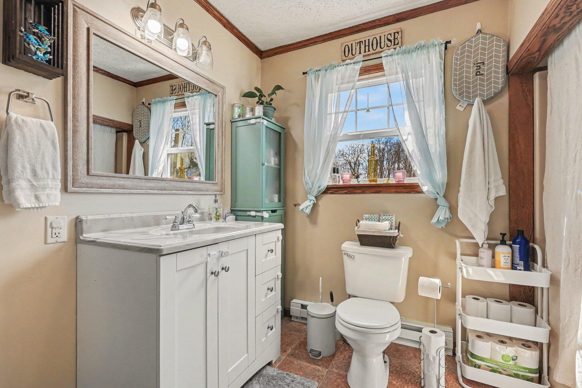 920 Menefee Road Crittenden, KY 41030 - Photo 18 of 22 Gallery Image 18