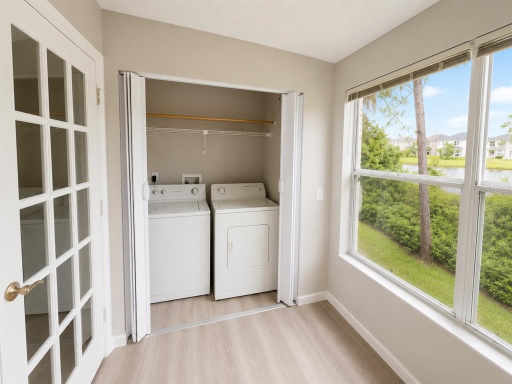 5160 Conroy Road, Unit 26 Orlando, FL 32811 - Photo 5 of 10