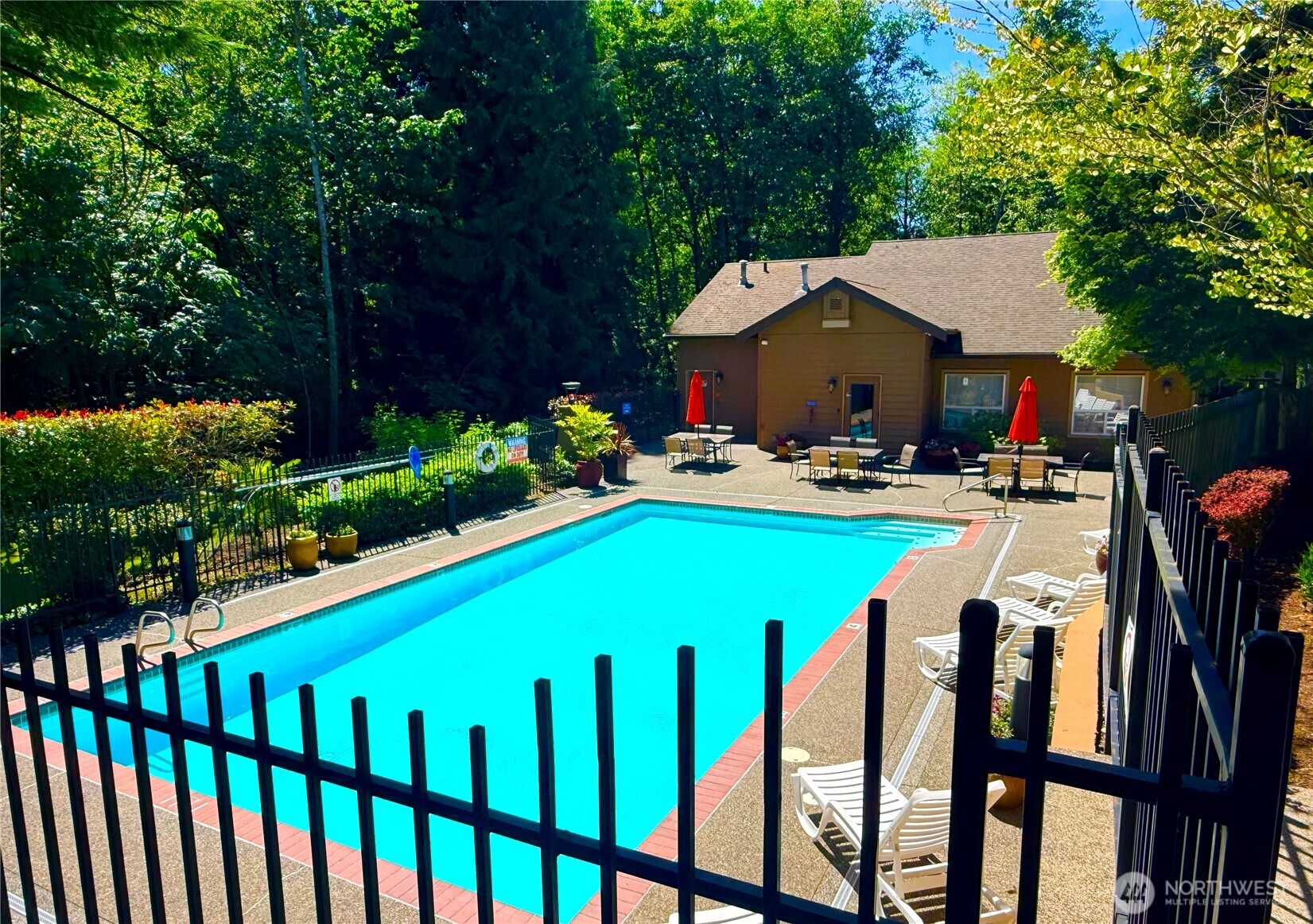 18930 Bothell Everett Highway, Unit C104 Bothell, WA 98012 - Photo 12 of 13