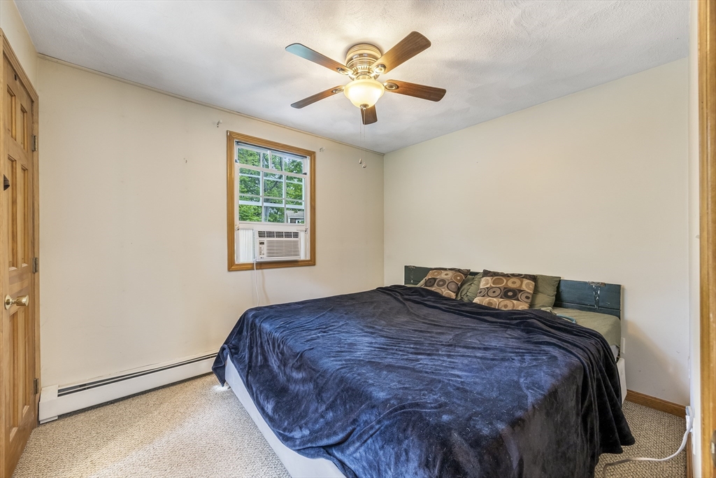 93 Main Street Newbury, MA 01922 - Photo 29 of 42