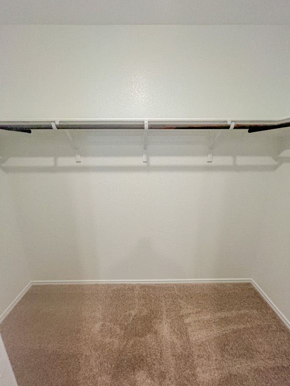 254 The Bad Way Jarrell, TX 76537 - Photo 17 of 24 a view of small space