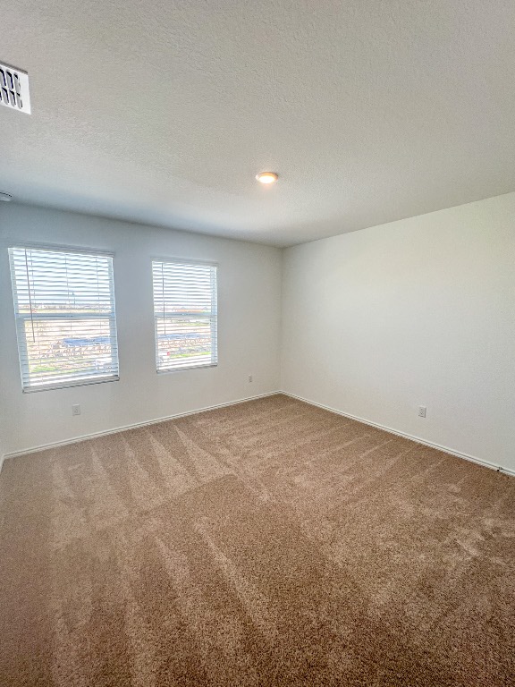 254 The Bad Way Jarrell, TX 76537 - Photo 20 of 24