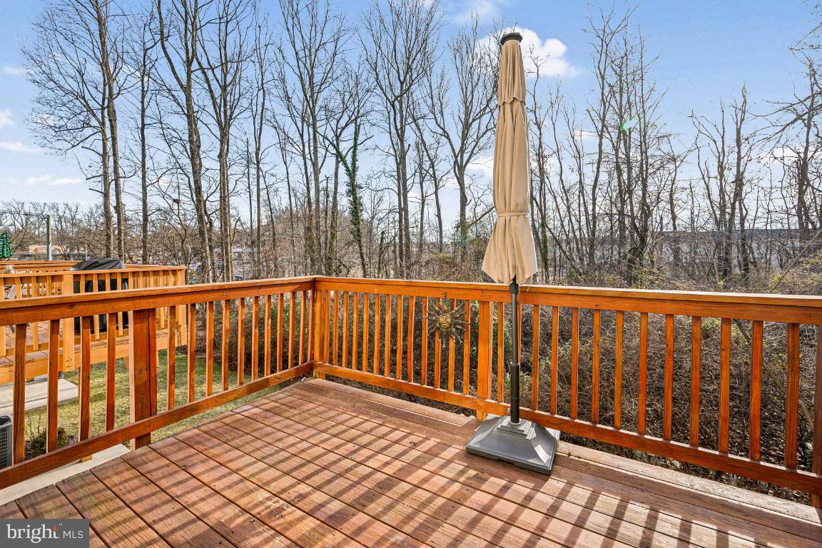 12 Wallace Road Mount Holly, NJ 08060 - Photo 9 of 25