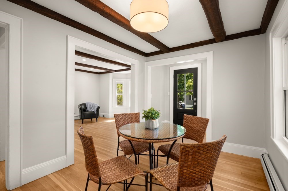 15 Clark Street Danvers, MA 01923 - Photo 11 of 42
