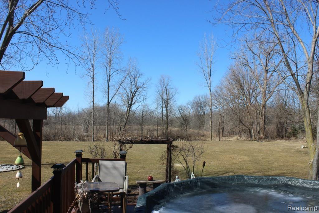 63933 Hartway Road Ray, MI 48096 - Photo 45 of 53 IMG_4372.jpg