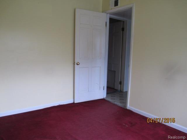 1475 Dawes Avenue Rochester Hills, MI 48307 - Photo 8 of 18
