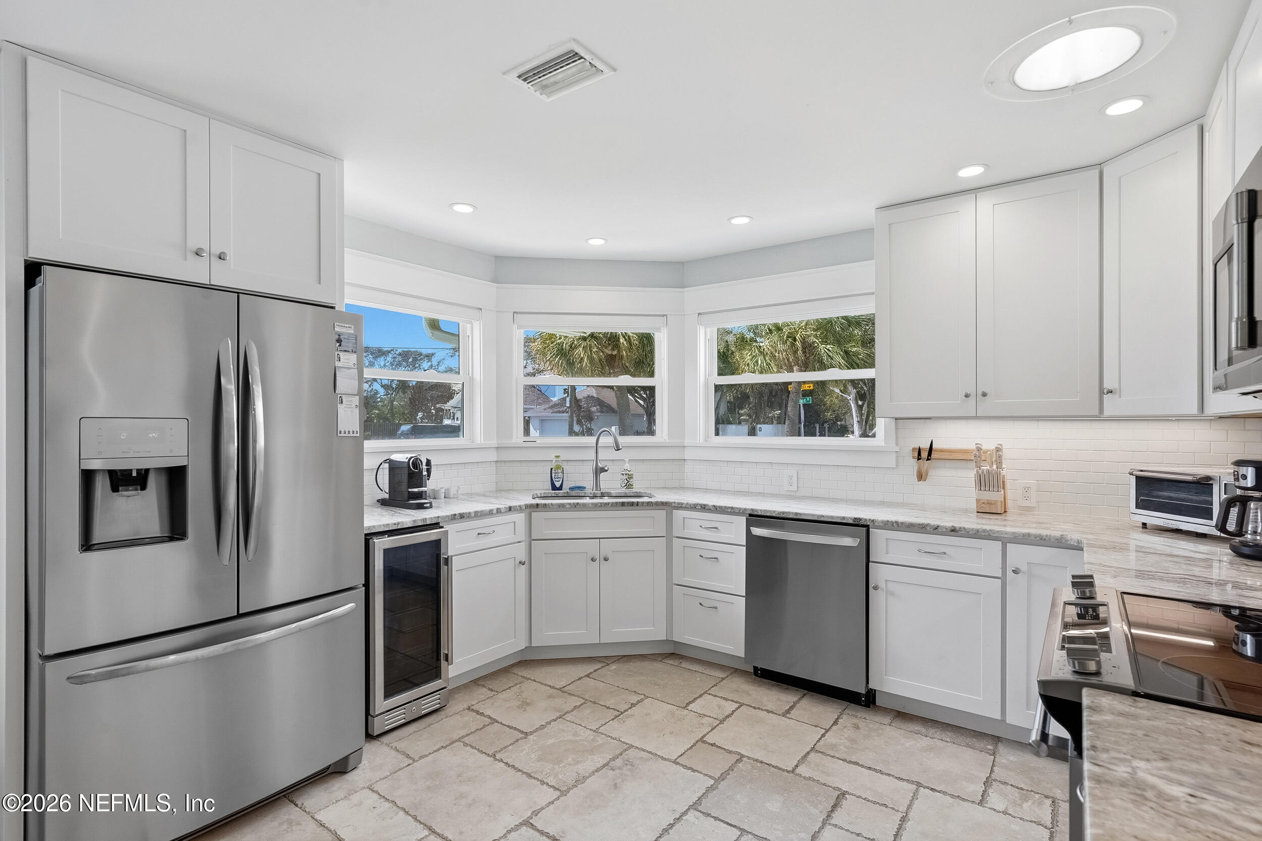 254 Jellison Road St. Augustine, FL 32080 - Photo 11 of 36 dsc05734