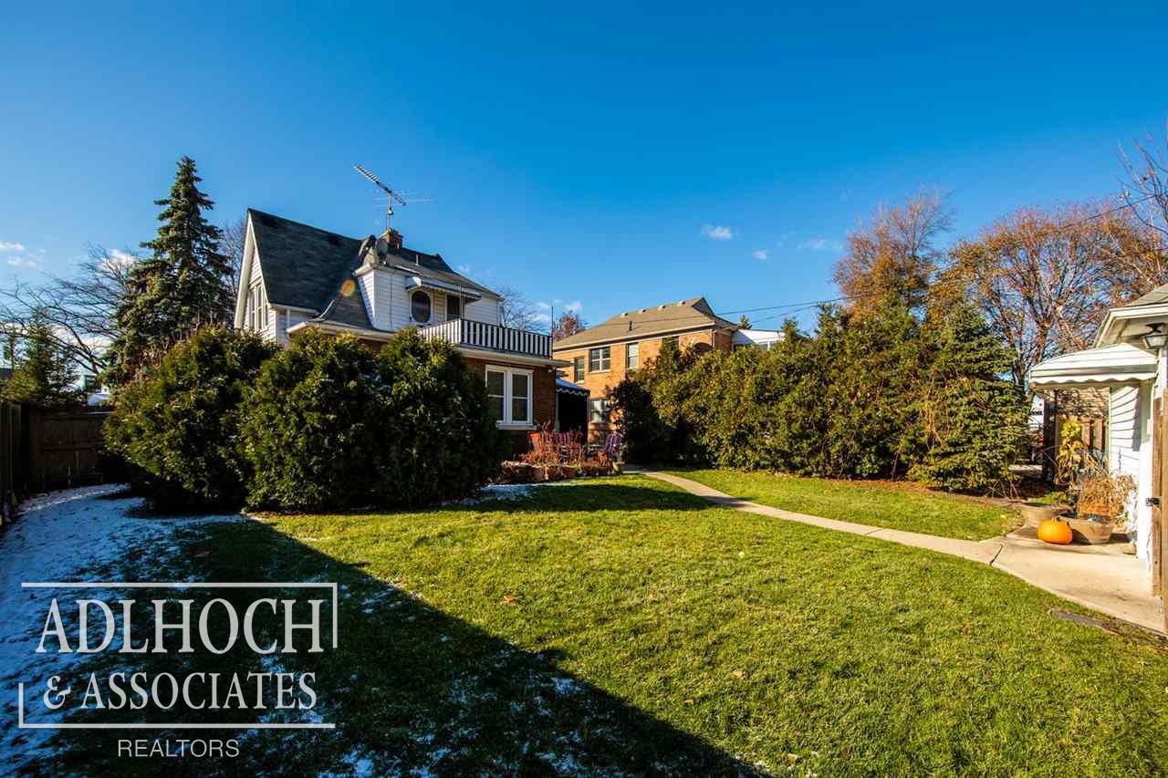 950 Rivard Boulevard Grosse Pointe, MI 48230 - Photo 21 of 23 31365890-20.JPG