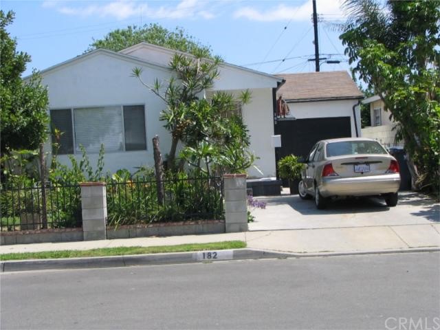 182 East 218th Street Carson, CA 90745 - Photo 1 of 1