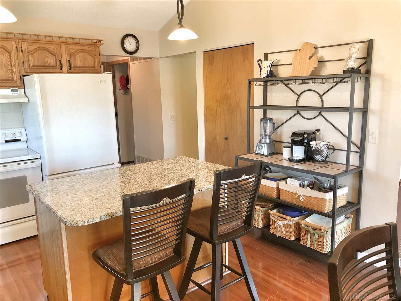 31954 Bridge Road Harrison Township, MI 48045 - Photo 22 of 38