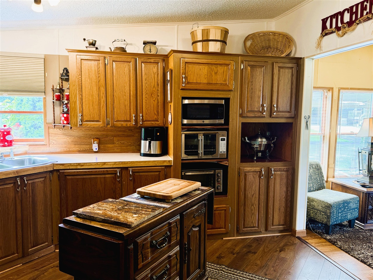 8000 Warren Woods Road, Unit LOT #96 Three Oaks, MI 49128 - Photo 29 of 62