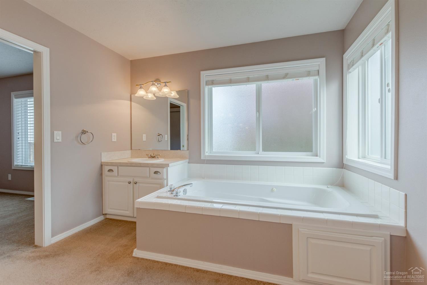 1099 Chardonnay Loop Northeast Keizer, OR 97303 - Photo 20 of 25 Additional Photo