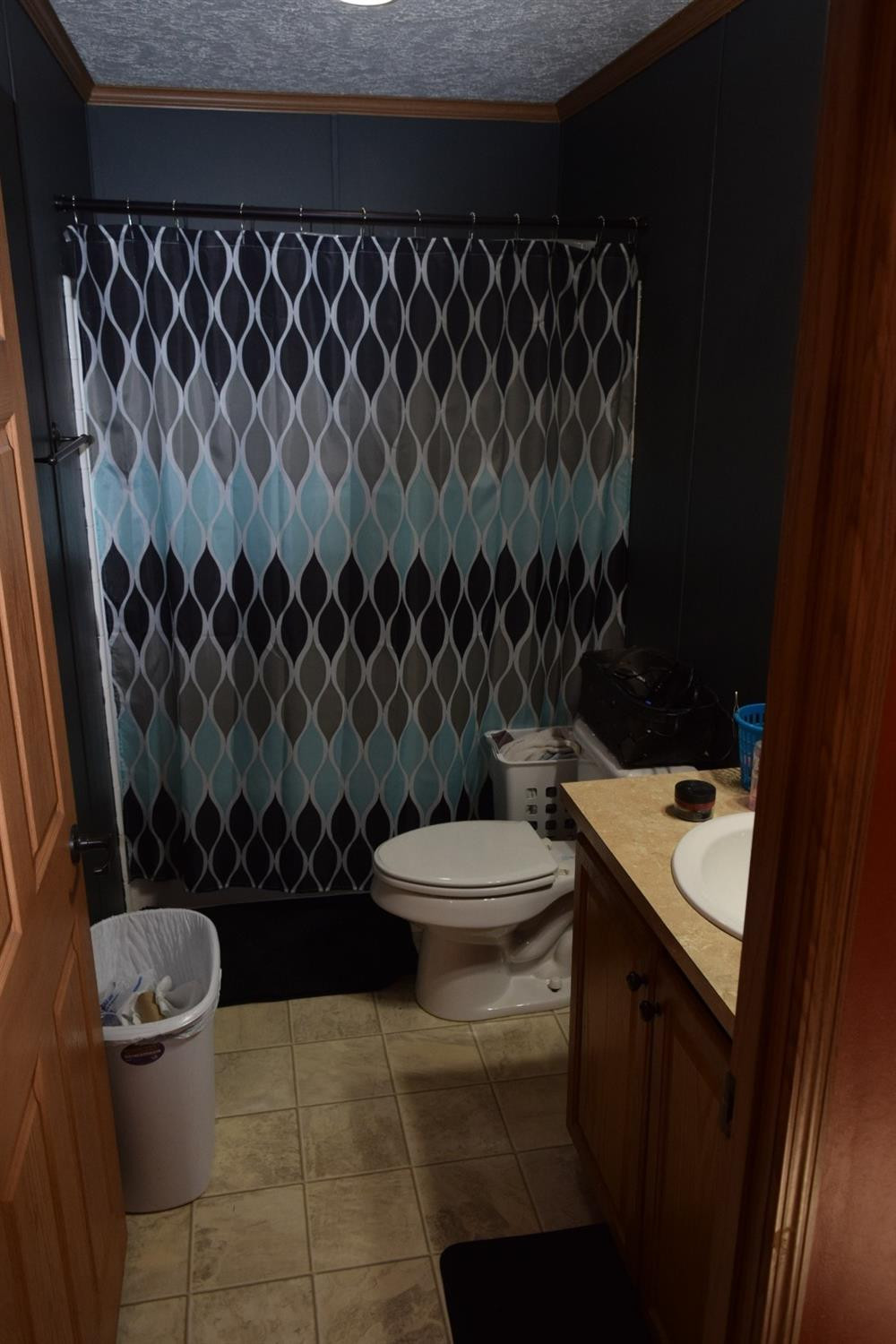 2049 Centerville Road West Liberty, KY 41472 - Photo 43 of 48 Photo 43