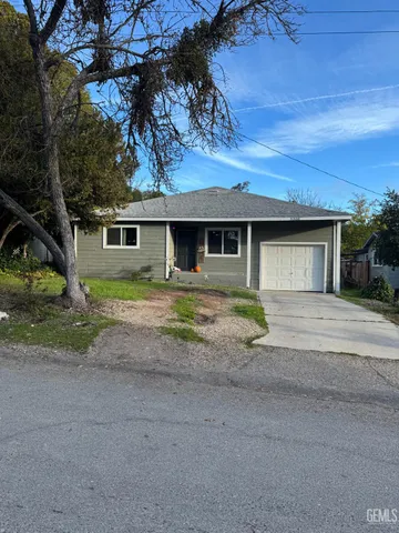 $650,000 | Undisclosed Address, Atascadero, CA 93422