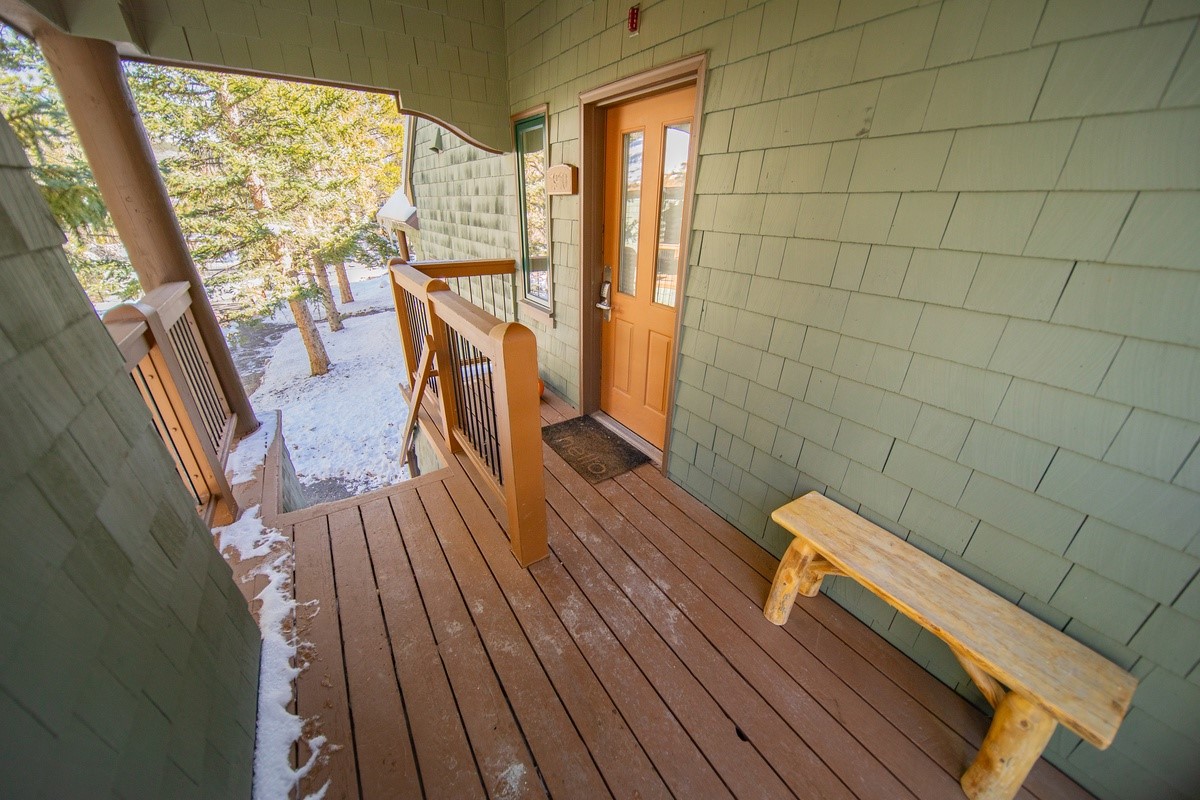 392 Wild Irishman Road, Unit 1910 Keystone, CO 80435 - Photo 48 of 49