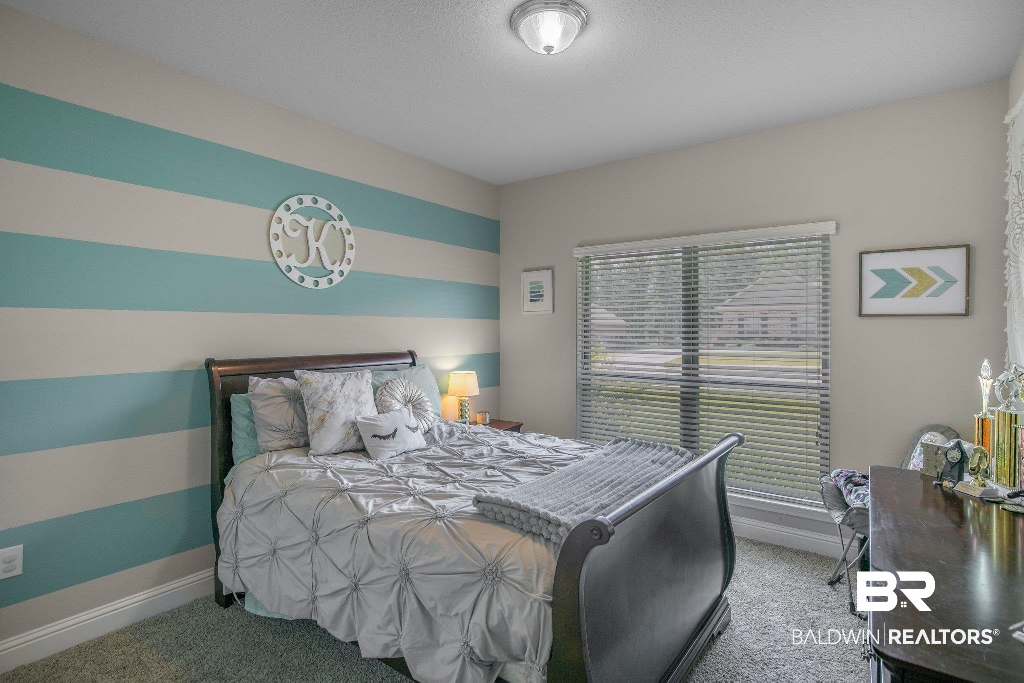31358 Spoonbill Road Daphne, AL 36527 - Photo 16 of 39 Bedroom 2