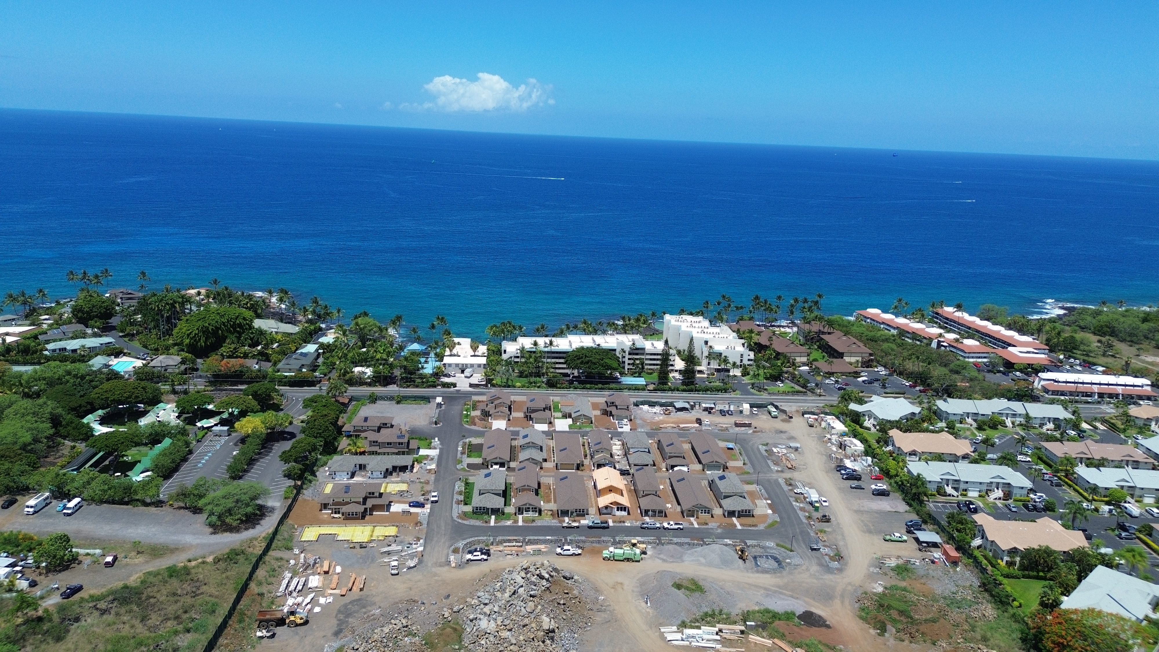 75-3700 Leialii Loop Kailua-Kona, HI 96740 - Photo 6 of 7