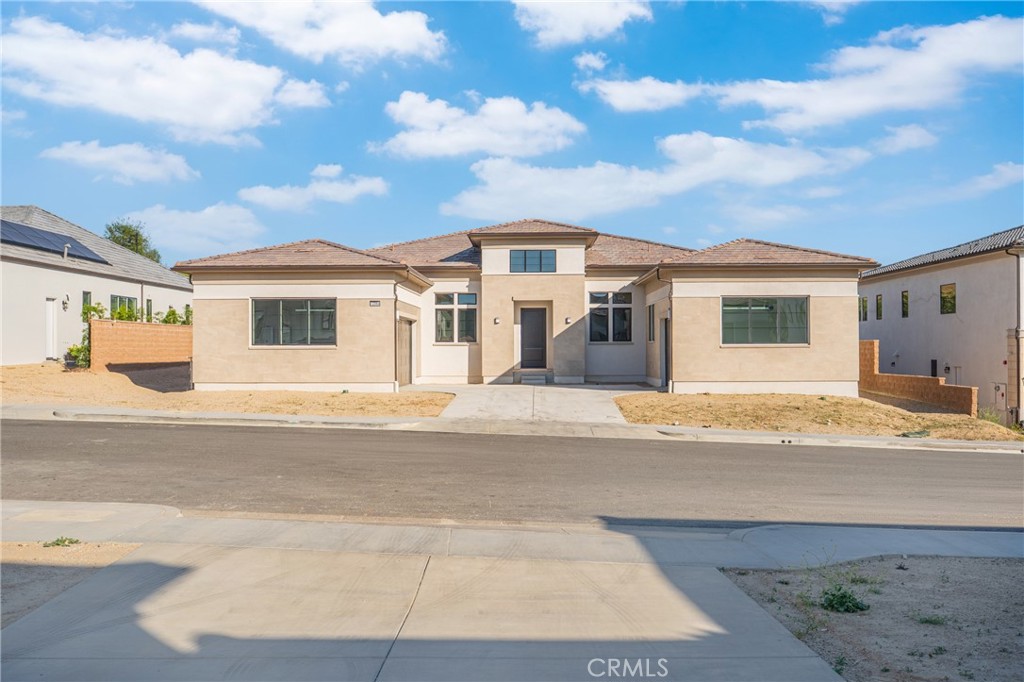 12060 Red Hawk Lane Porter Ranch, CA 91326 - Photo 3 of 48