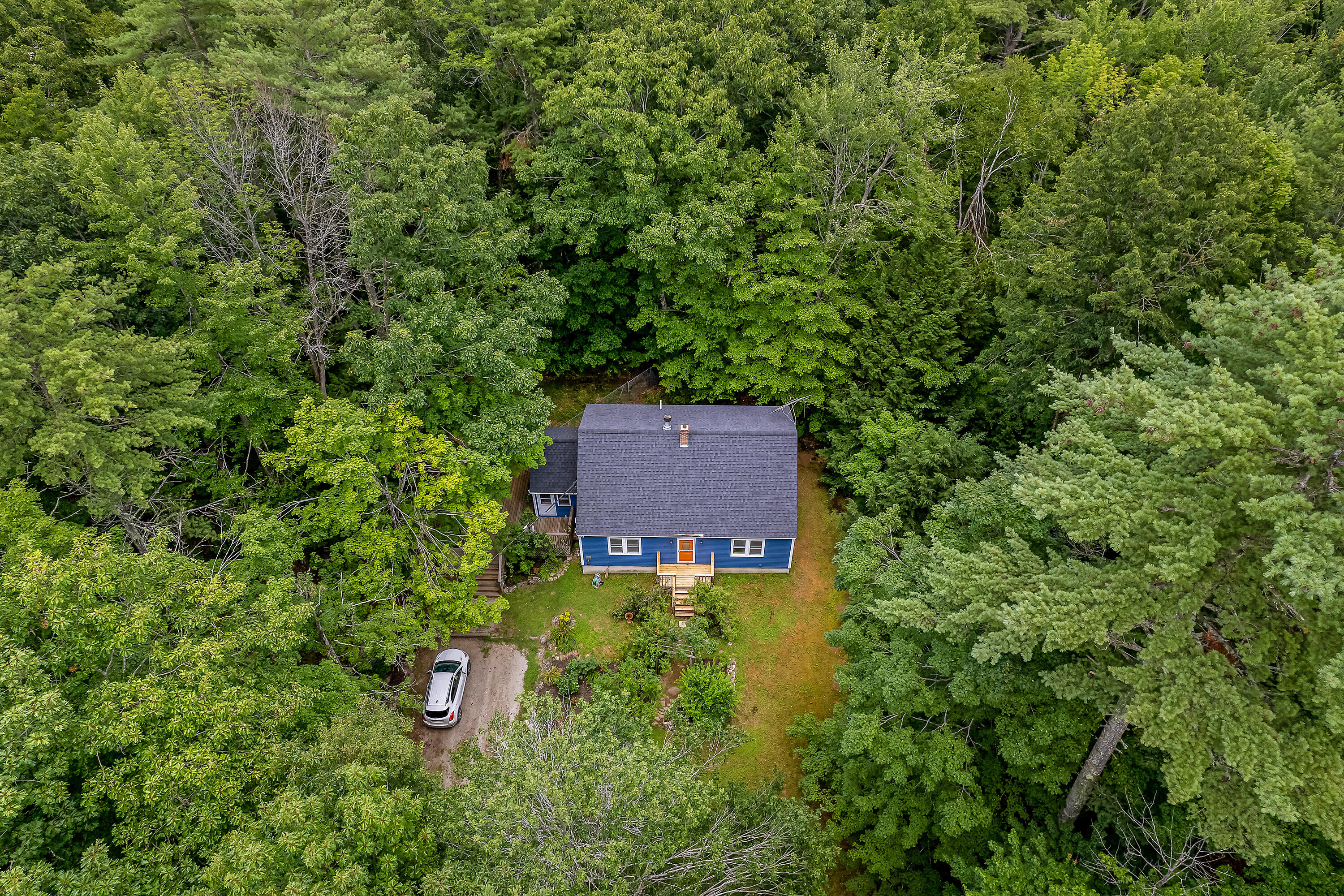 76 King Hill Road Limerick, ME 04048 - Photo 9 of 48 photos_high_resolution_76_King_Hill_Rd_1