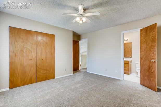 508 Harvest Moon Road Fountain, CO 80817 - Photo 13 of 25 Gallery Image 13