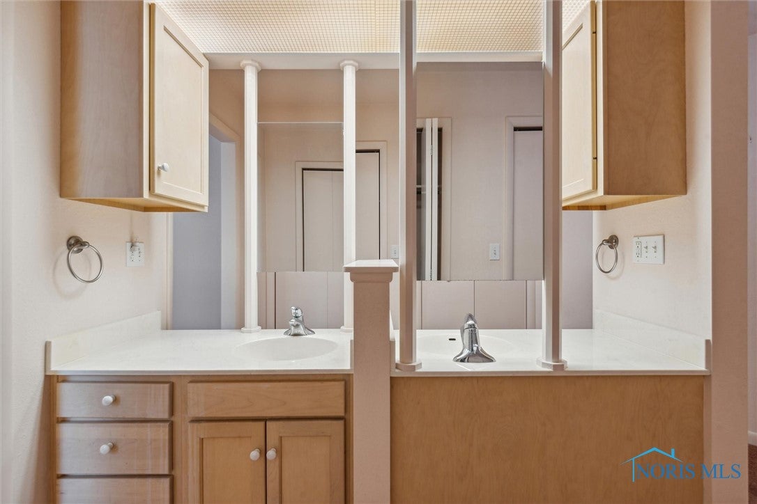 701 Burr Road, Unit 34 Wauseon, OH 43567 - Photo 26 of 39 Gallery Image 26