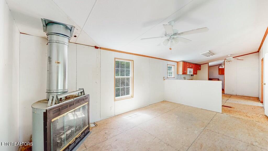 1161 Essary Road Tazewell, TN 37879 - Photo 11 of 22 tempImagekL8mUK