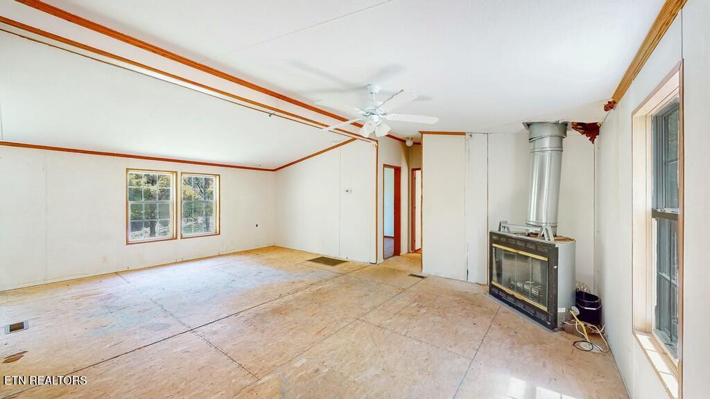 1161 Essary Road Tazewell, TN 37879 - Photo 12 of 22 tempImageSCbZxB