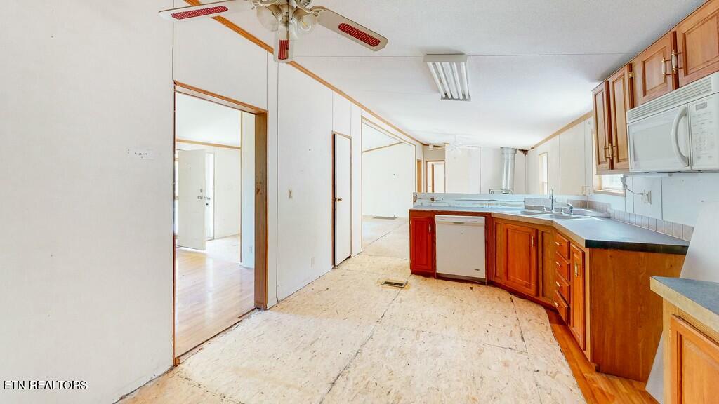 1161 Essary Road Tazewell, TN 37879 - Photo 15 of 22 tempImageWUoCtY