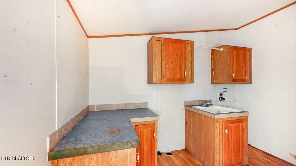 1161 Essary Road Tazewell, TN 37879 - Photo 16 of 22 tempImageSdMgYy