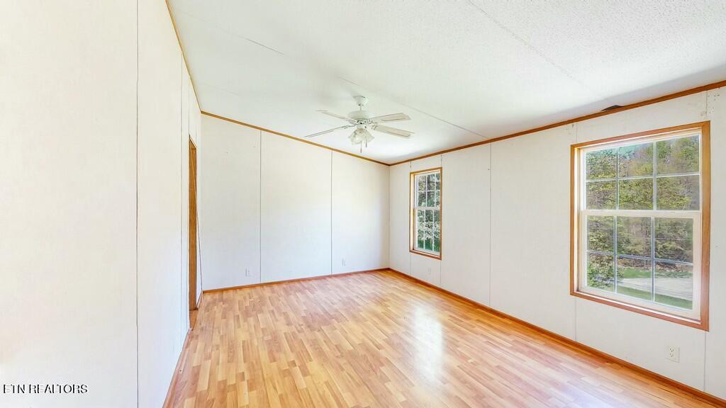 1161 Essary Road Tazewell, TN 37879 - Photo 17 of 22 tempImageTJaoFy