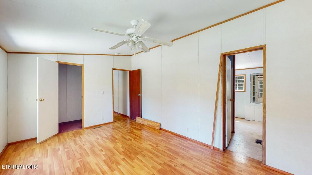 1161 Essary Road Tazewell, TN 37879 - Photo 18 of 22 tempImagenIdJbk