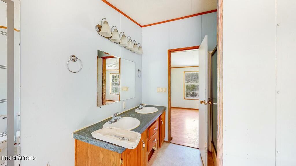 1161 Essary Road Tazewell, TN 37879 - Photo 19 of 22 tempImage3NK373