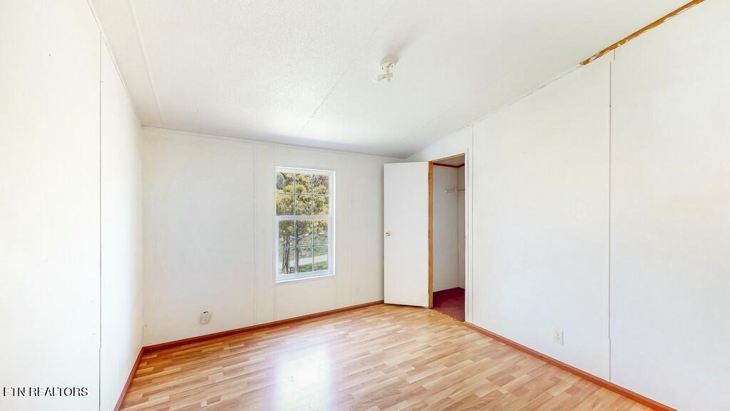 1161 Essary Road Tazewell, TN 37879 - Photo 20 of 22 tempImageBVYGjl