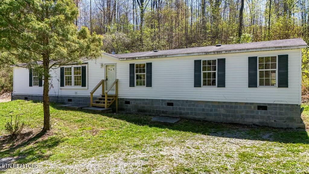 1161 Essary Road Tazewell, TN 37879 - Photo 2 of 22 tempImageMvXd9P