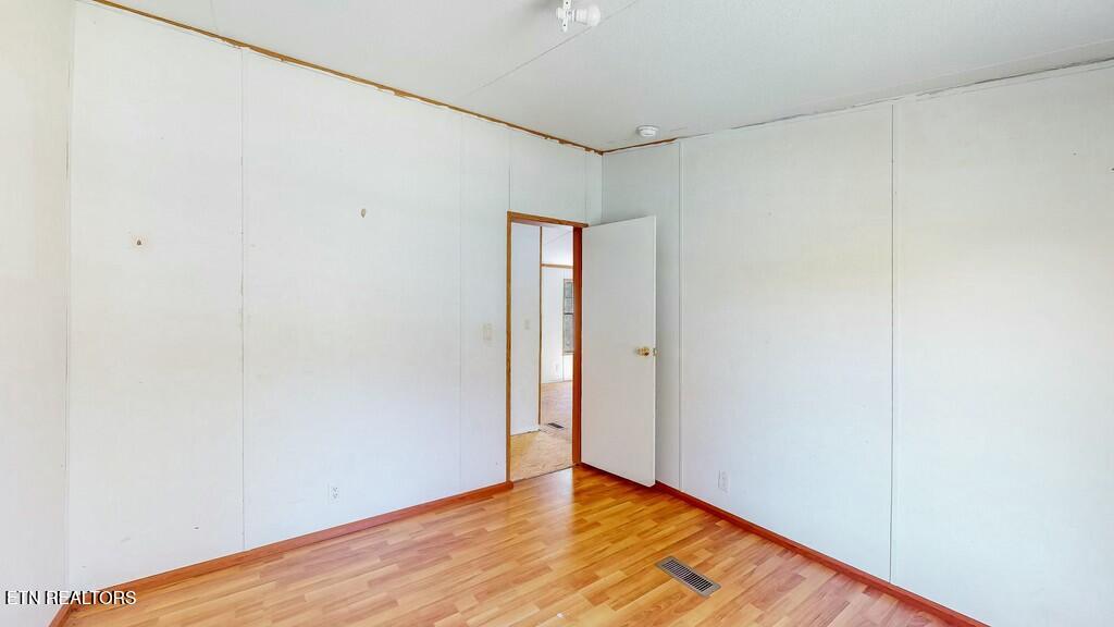 1161 Essary Road Tazewell, TN 37879 - Photo 21 of 22 tempImageqCTHa0