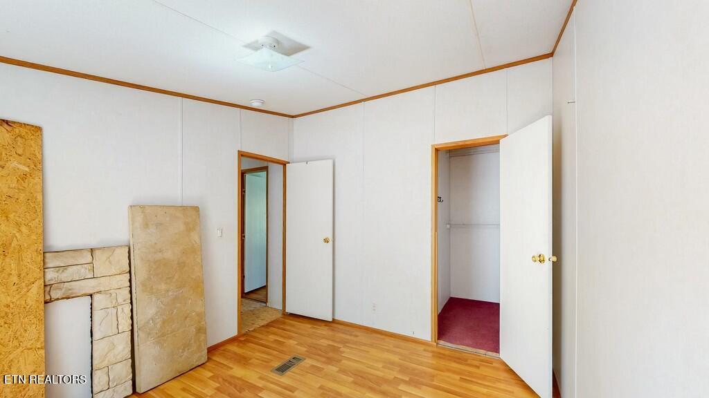 1161 Essary Road Tazewell, TN 37879 - Photo 22 of 22 tempImageNjp1A1