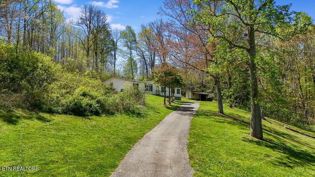 1161 Essary Road Tazewell, TN 37879 - Photo 3 of 22 tempImageK08bKs