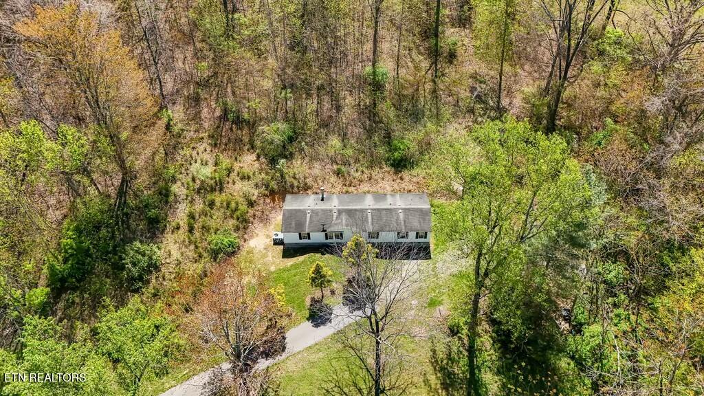 1161 Essary Road Tazewell, TN 37879 - Photo 5 of 22 tempImage1VS2bP
