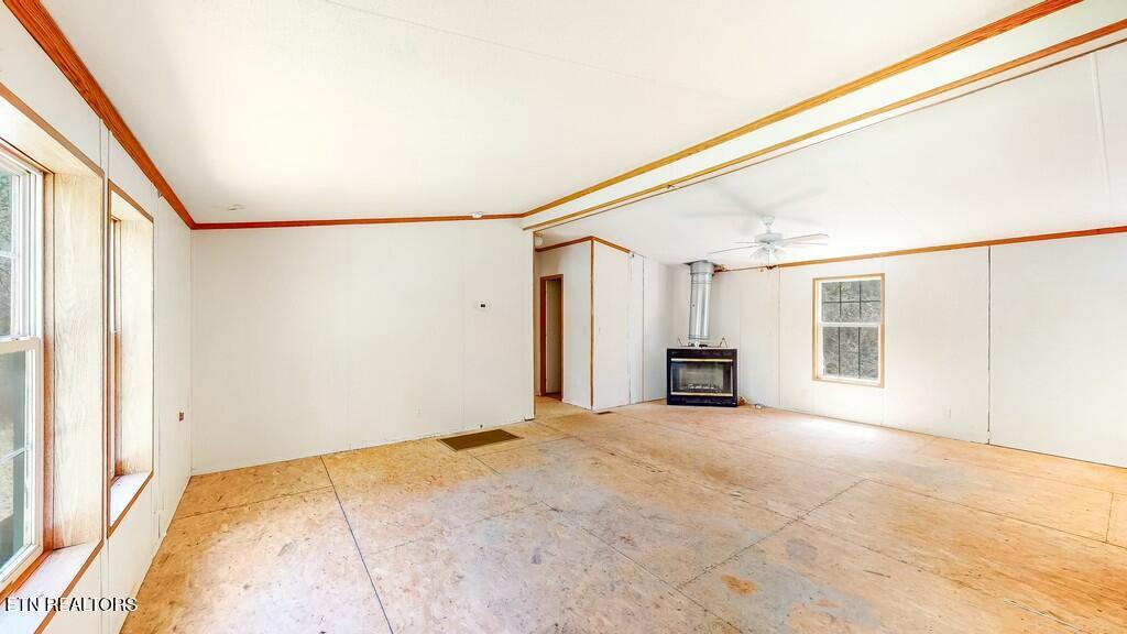 1161 Essary Road Tazewell, TN 37879 - Photo 8 of 22 tempImageWEbJW7