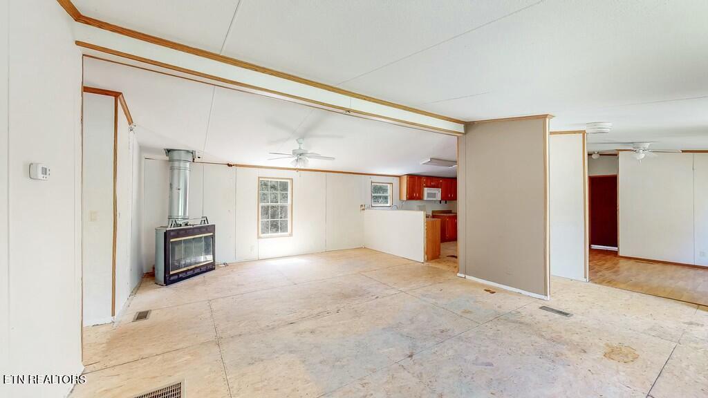 1161 Essary Road Tazewell, TN 37879 - Photo 9 of 22 tempImageNguAwH