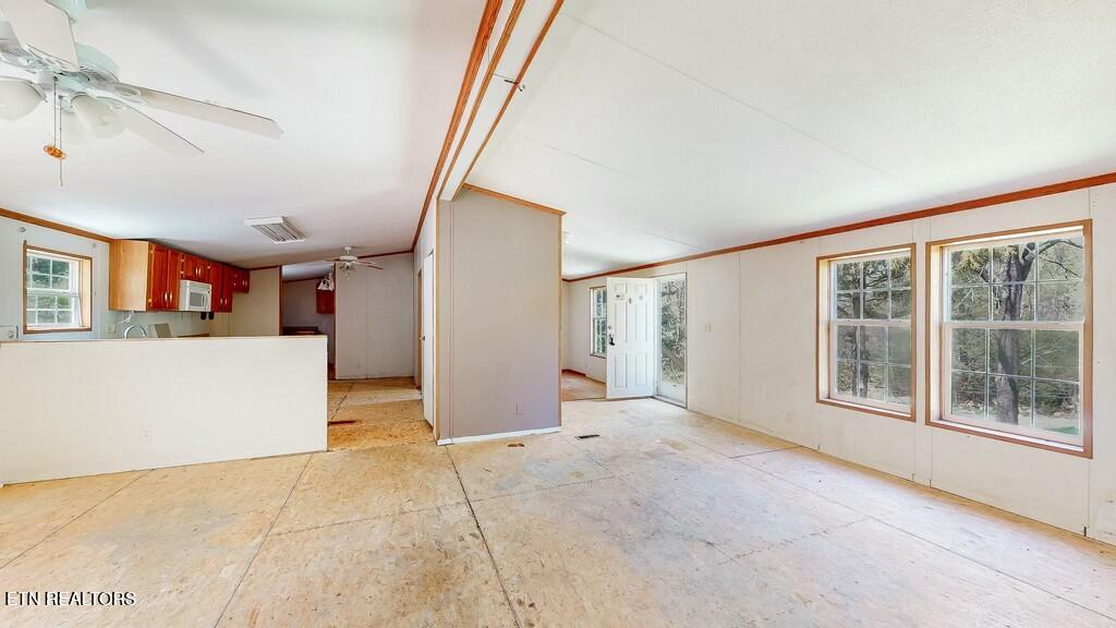 1161 Essary Road Tazewell, TN 37879 - Photo 10 of 22 tempImage12j36b