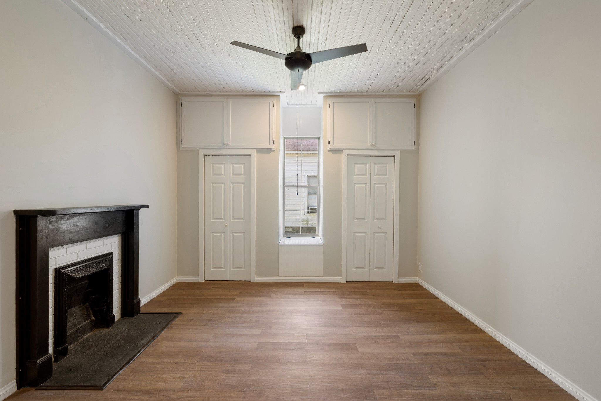 446 Childers Street Pulaski, TN 38478 - Photo 17 of 28