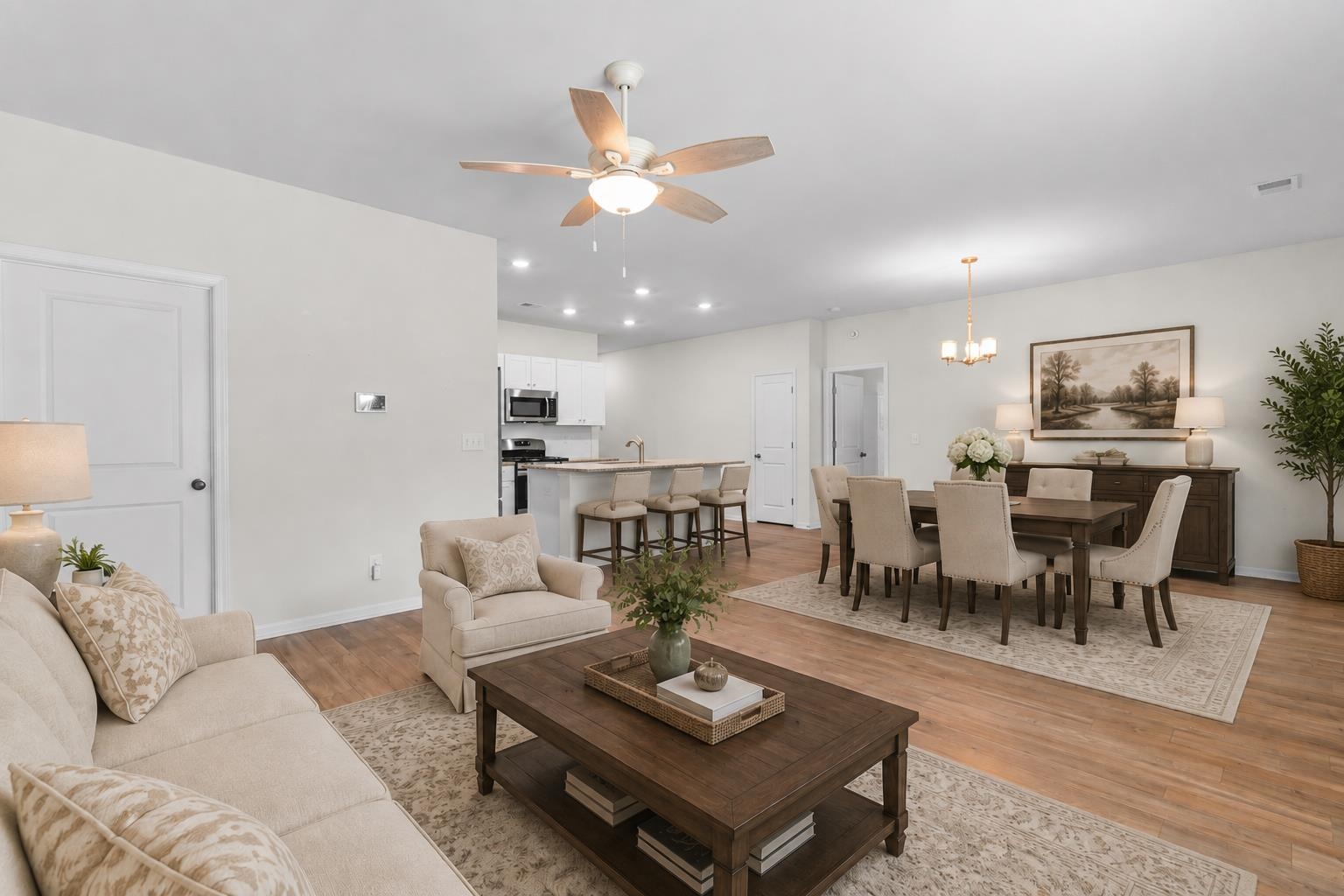 157 Cypress Tree Loop Longs, SC 29568 - Photo 20 of 48