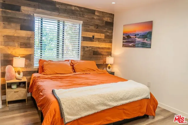 a outdoor space with chairs