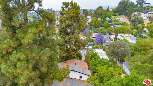 $7,995 | 1933 Lemoyne Street, Los Angeles, CA 90026