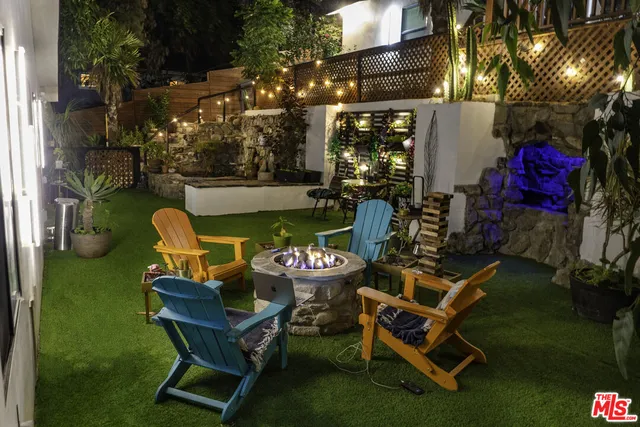 $7,995 | 1933 Lemoyne Street, Los Angeles, CA 90026