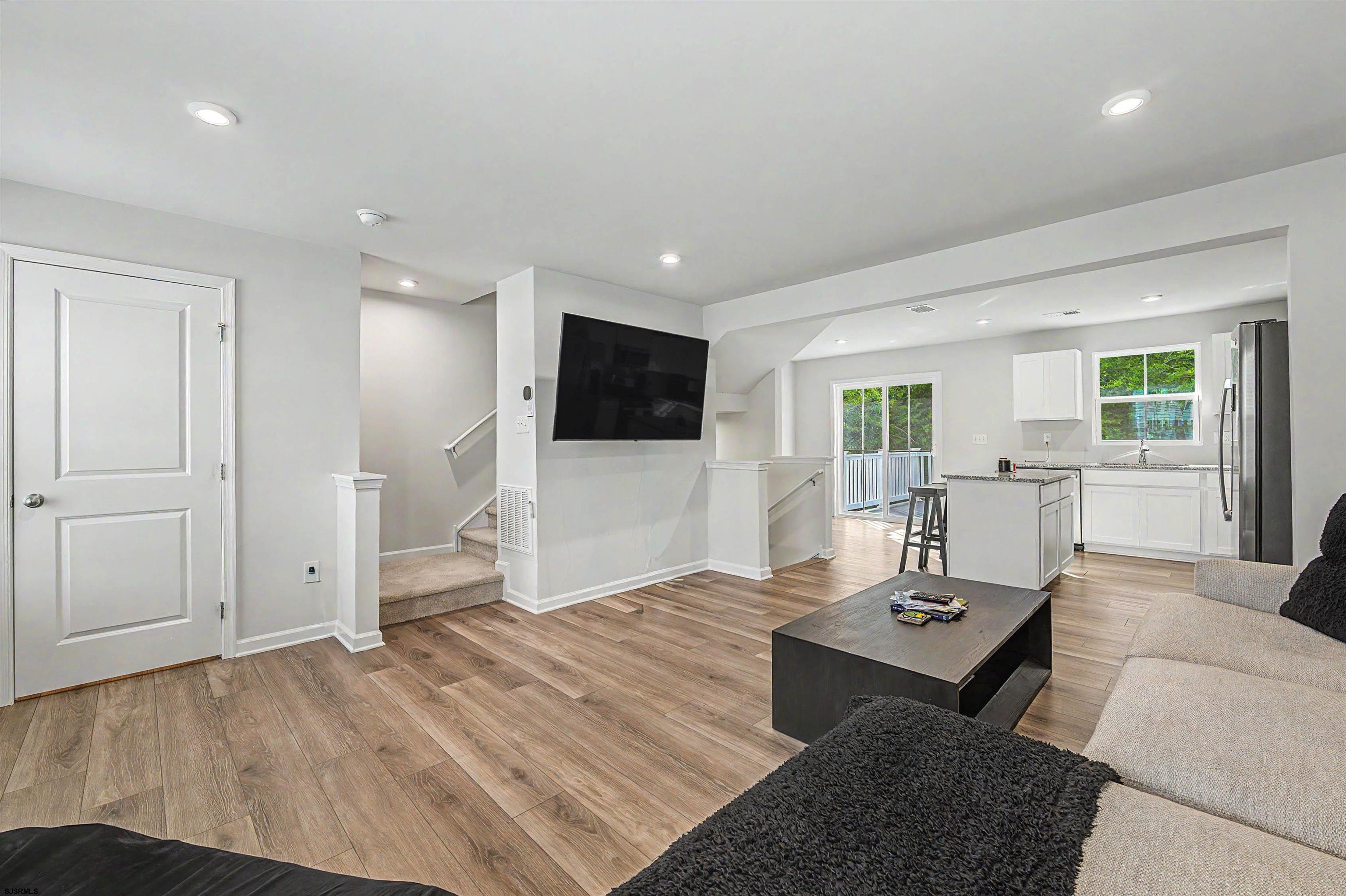 21 Riley Street Williamstown, NJ 08094 - Photo 8 of 28